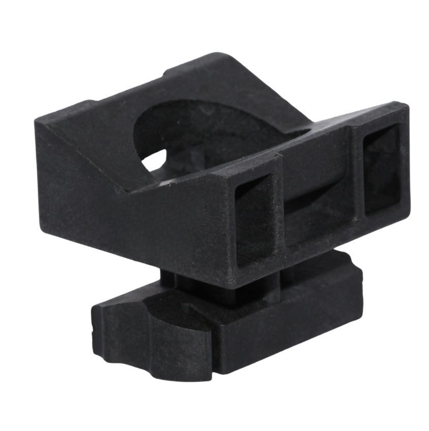 Uniclamp_S_Edited_1d773e3d-ef3e-4d05-9a4a-ee60d0c1d4ca