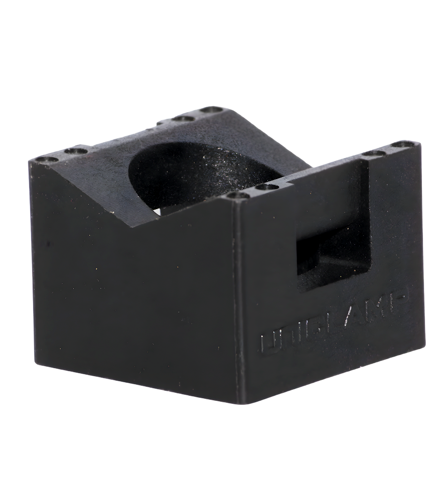 Uniclamp_V-Bat_Transparent